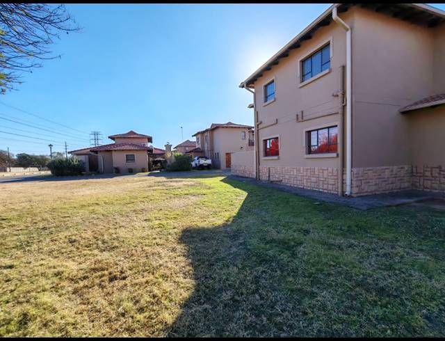 244M² VACANT LAND FOR SALE IN RISIVILLE
